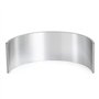 MAHLE Original 029 PS 19909 000 Coussinet de bielle