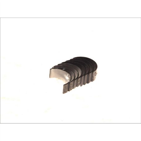 MAHLE Original 021 PS 20515 000 Coussinet de bielle