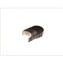 MAHLE Original 021 PS 20515 000 Coussinet de bielle