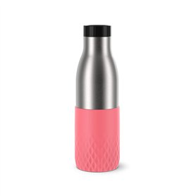 EMSA Bludrop Sleeve gourde 0