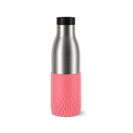 EMSA Bludrop Sleeve gourde 0
