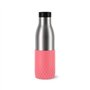 EMSA Bludrop Sleeve gourde 0