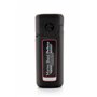 HOHNER Marine Band Deluxe Harmonica C