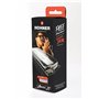 HOHNER Special 20 Harmonica C