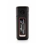 HOHNER Special 20 Harmonica C