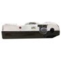 TopShot Red Love Hearts pour 27 Photos avec Flash (Lot de 12)