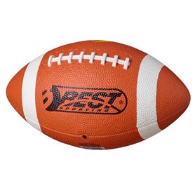 Best Sport American Ballon de Football
