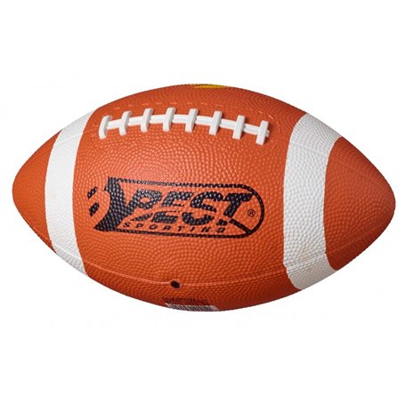 Best Sport American Ballon de Football