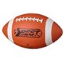 Best Sport American Ballon de Football