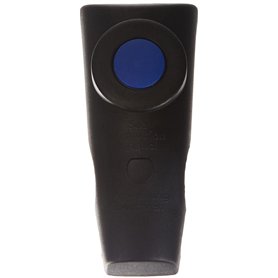 Fissler Blue Point Soupape