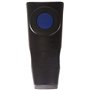Fissler Blue Point Soupape