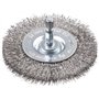 kwb Brosse à disque