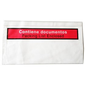 SAM 999007 – Lot de 250 enveloppes
