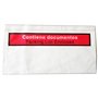 SAM 999007 – Lot de 250 enveloppes