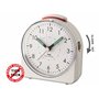Alarme de réveil avec Fonction Snooze