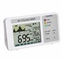 TFA Dostmann Appareil de mesure du dioxyde de carbone AirCO2ntrol 5000