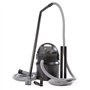 Oase Pontec Pondomatic Aspirateur de bassin