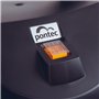 Oase Pontec Pondomatic Aspirateur de bassin
