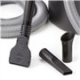 Oase Pontec Pondomatic Aspirateur de bassin