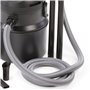 Oase Pontec Pondomatic Aspirateur de bassin