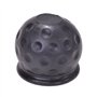 Filmer 38083 Protection pour Crochet d'Attelage