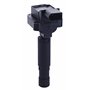 NGK - BOBINE ALLUMAGE - U5034