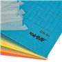 pour documents