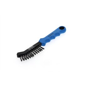 GEDORE Brosse pour étriers de frein