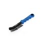 GEDORE Brosse pour étriers de frein