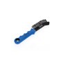 Fils de 21 mm