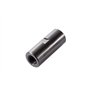 Collomix 49.582-000 - Adaptadores de varilla de HEXAFIX a M14