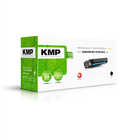 Toner Kmp Sa-T47 3509