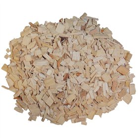 Hobby - Copeaux De Hêtre Pour Terrarium - 25 Litres