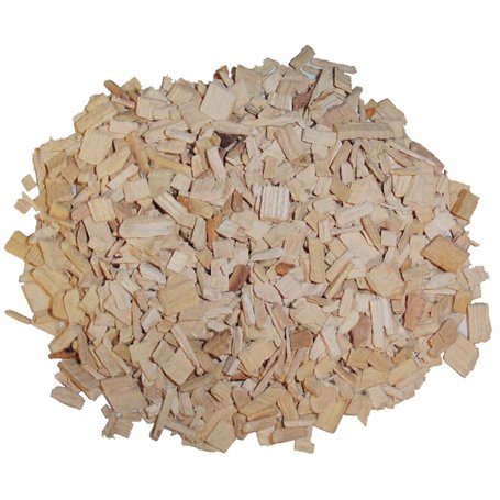 Hobby - Copeaux De Hêtre Pour Terrarium - 25 Litres