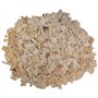 Hobby - Copeaux De Hêtre Pour Terrarium - 25 Litres