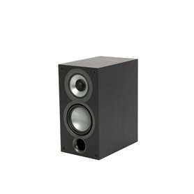 ELAC Uni-FI 2.0 Enceinte d'étagère UB52