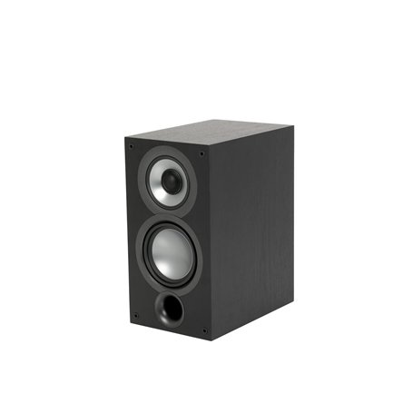 ELAC Uni-FI 2.0 Enceinte d'étagère UB52