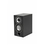 ELAC Uni-FI 2.0 Enceinte d'étagère UB52