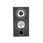 Haut-Parleur pour la Lecture de Musique sur chaîne Hi-FI