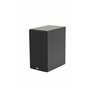 système de Son Surround 5.1