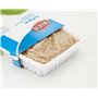 TRIXIE Herbe tendre pour chats - Graines d'herbe à faire pousser soi-même - riche en vitamines - 100g - 4232