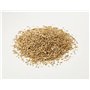 TRIXIE Herbe tendre pour chats - Graines d'herbe à faire pousser soi-même - riche en vitamines - 100g - 4232