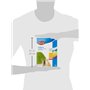 TRIXIE Herbe tendre pour chats - Graines d'herbe à faire pousser soi-même - riche en vitamines - 100g - 4232
