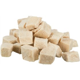 Premio Freeze Dried Blanc de Poulet