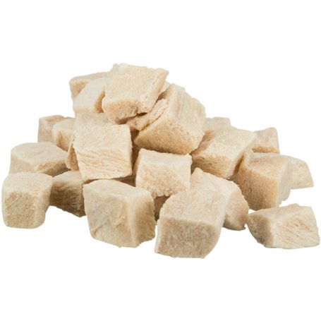 Premio Freeze Dried Blanc de Poulet
