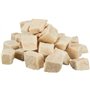 Premio Freeze Dried Blanc de Poulet