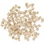 Premio Freeze Dried Blanc de Poulet, 50 g