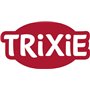Trixie Freeze Dried Blanc de Canard | Pack Double | 2 x 50 g | Aliment complémentaire pour Chiens | Snack lyophilisé | 99% de te