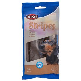 TRIXIE 31772 Stripes