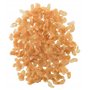 TRIXIE Snack pour Chats Junior Saumon Clouds, 40 g - 42754